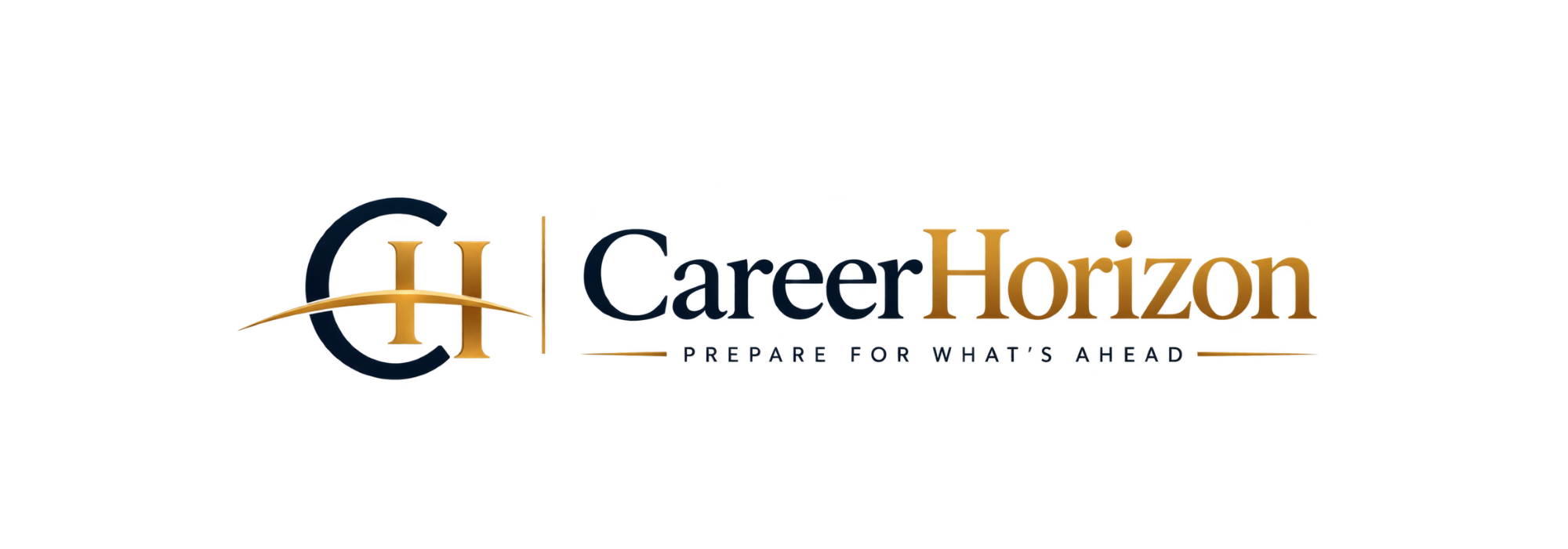Career Horizon